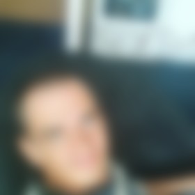 Lübzi P., Single aus Rostock (Hansestadt Rostock), Deutschland, männlich Lübzi P., Single aus Rostock (Hansestadt Rostock), Deutschland, männlich