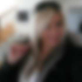 Brigid D., Single aus Ravensburg (Bavendorf), Deutschland, weiblich Brigid D., Single aus Ravensburg (Bavendorf), Deutschland, weiblich