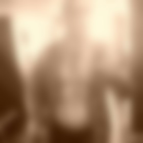 wild b., Single aus Schwerin (Krebsförden), Deutschland, männlich wild b., Single aus Schwerin (Krebsförden), Deutschland, männlich