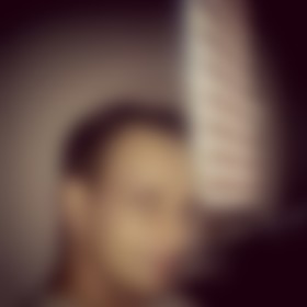 Steffen u., Single aus Berlin (Berlin), Deutschland, männlich Steffen u., Single aus Berlin (Berlin), Deutschland, männlich