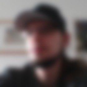 Martin W., Single aus Admannshagen-Bargeshagen (Bad Doberan), Deutschland, männlich Martin W., Single aus Admannshagen-Bargeshagen (Bad Doberan), Deutschland, männlich