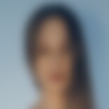Tanya, Single from Köln (Neustadt-Nord)