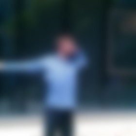 Benny F., Single aus Berlin (Johannisthal), Deutschland, männlich Benny F., Single aus Berlin (Johannisthal), Deutschland, männlich