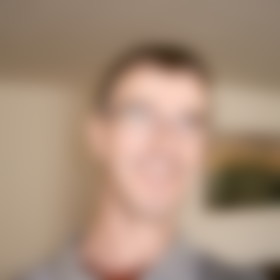 Sky L., Single aus Blowatz (Nordwestmecklenburg), Deutschland, männlich Sky L., Single aus Blowatz (Nordwestmecklenburg), Deutschland, männlich
