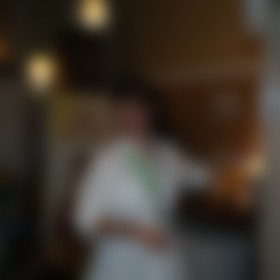 Hedula s., Single aus Bern (Bern), Deutschland, weiblich Hedula s., Single aus Bern (Bern), Deutschland, weiblich