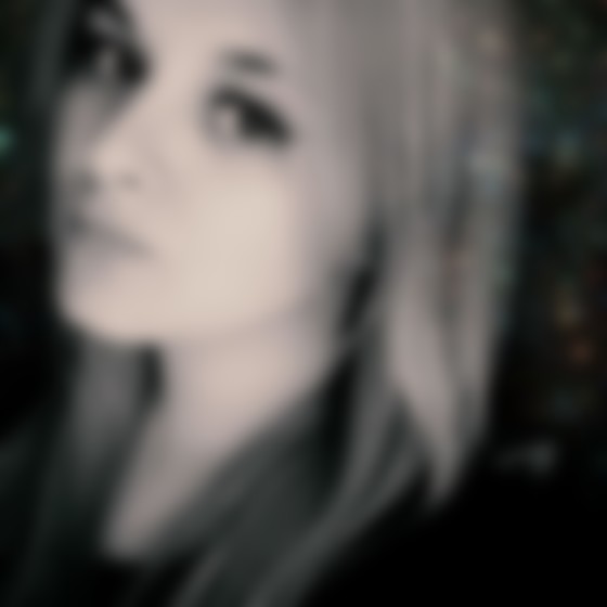 Elena B., Single aus Eisenstadt