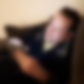 Sebastian M., Single aus Hamburg (Jenfeld), Deutschland, männlich Sebastian M., Single aus Hamburg (Jenfeld), Deutschland, männlich