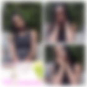 Nice j., Single from New York (Knickerbocker), United States, female Nice j., Single from New York (Knickerbocker), United States, female