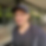 Alexander, Single from Bad Wildbad