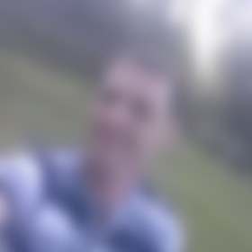 Frank M., Single aus Schönhofen (Regensburg), Deutschland, männlich Frank M., Single aus Schönhofen (Regensburg), Deutschland, männlich