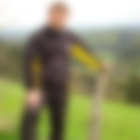 Dirk S., Single aus Zerbst/Anhalt, Deutschland, männlich Dirk S., Single aus Zerbst/Anhalt, Deutschland, männlich