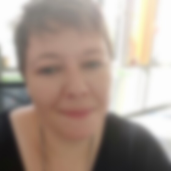 Claudia N., Single aus Karlsruhe (Innenstadt)