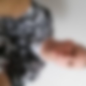 Daniel T., Single aus Leubnitz bei Plauen (Vogtlandkreis), Deutschland, männlich Daniel T., Single aus Leubnitz bei Plauen (Vogtlandkreis), Deutschland, männlich