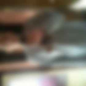 Sylvio G., Single aus Grevesmühlen (Nordwestmecklenburg), Deutschland, männlich Sylvio G., Single aus Grevesmühlen (Nordwestmecklenburg), Deutschland, männlich