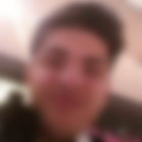 René-Manfred H., Single aus Evershagen (Hansestadt Rostock), Deutschland, männlich René-Manfred H., Single aus Evershagen (Hansestadt Rostock), Deutschland, männlich