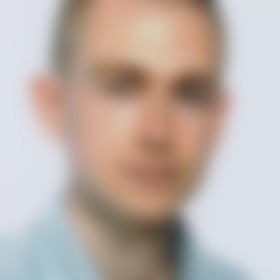 Stefan O., Single aus Wismar (Wendorf), Deutschland, männlich Stefan O., Single aus Wismar (Wendorf), Deutschland, männlich