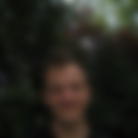 Dirk M., Single aus Schwerin (Feldstadt), Deutschland, männlich Dirk M., Single aus Schwerin (Feldstadt), Deutschland, männlich