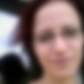 Nicki T., Single aus Gadebusch (Nordwestmecklenburg), Deutschland, weiblich Nicki T., Single aus Gadebusch (Nordwestmecklenburg), Deutschland, weiblich