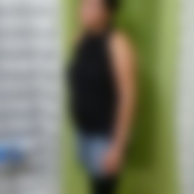 Mary T., Single aus Schwerin (Großer Dreesch), Deutschland, weiblich Mary T., Single aus Schwerin (Großer Dreesch), Deutschland, weiblich