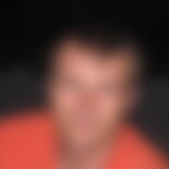 Andre, Single from Neubukow