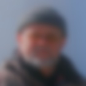 Klaus J., Single aus Groß Stieten (Nordwestmecklenburg), Deutschland, männlich Klaus J., Single aus Groß Stieten (Nordwestmecklenburg), Deutschland, männlich