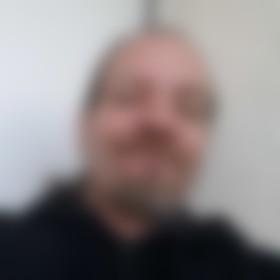 Tobi K., Single aus Zehlendorf (Berlin), Deutschland, männlich Tobi K., Single aus Zehlendorf (Berlin), Deutschland, männlich