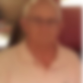 Heribert S., Single aus Erfurt (Erfurt), Deutschland, männlich Heribert S., Single aus Erfurt (Erfurt), Deutschland, männlich