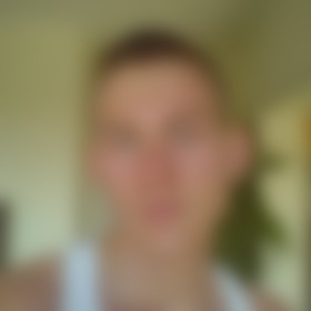 Toni B., Single aus Dortmund (Mitte), Deutschland, männlich Toni B., Single aus Dortmund (Mitte), Deutschland, männlich