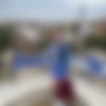 angela, Single from Berlin (Mitte)