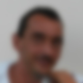 Frank S., Single aus Rostock (Hansestadt Rostock), Deutschland, männlich Frank S., Single aus Rostock (Hansestadt Rostock), Deutschland, männlich