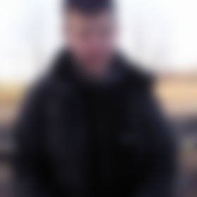 Chris B., Single aus Arnstadt, Deutschland, männlich Chris B., Single aus Arnstadt, Deutschland, männlich