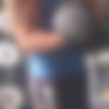 Florian, Single from Rostock (Kröpeliner Tor-Vorstadt)