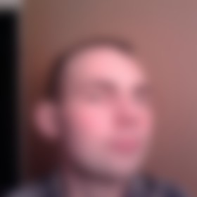 pierre b., Single aus Dresden (Dresden), Deutschland, männlich pierre b., Single aus Dresden (Dresden), Deutschland, männlich