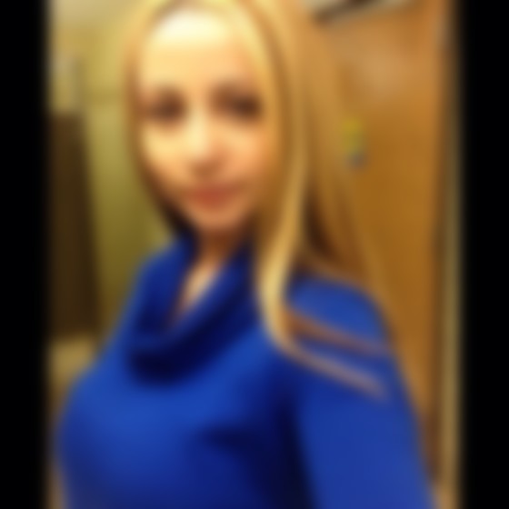Icloud S., Single from Wichita
