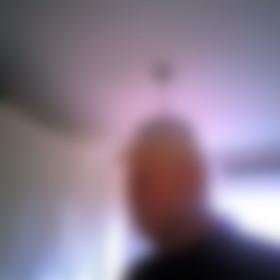 Hans Jürgen S., Single aus Hamburg-Nord (Hansestadt Hamburg), Deutschland, männlich Hans Jürgen S., Single aus Hamburg-Nord (Hansestadt Hamburg), Deutschland, männlich