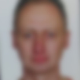 Rene S., Single aus Bernstorf bei Grevesmühlen (Nordwestmecklenburg), Deutschland, männlich Rene S., Single aus Bernstorf bei Grevesmühlen (Nordwestmecklenburg), Deutschland, männlich