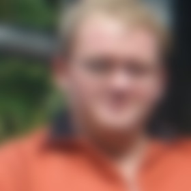 Marcus S., Single aus Dossenheim (Rhein-Neckar-Kreis), Deutschland, männlich Marcus S., Single aus Dossenheim (Rhein-Neckar-Kreis), Deutschland, männlich