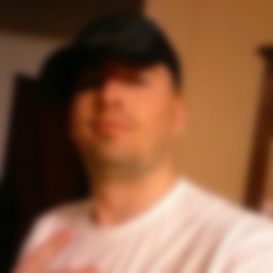 Bryan S., Single from New Orleans