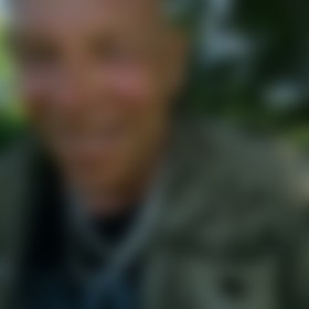 Peter s., Single aus Wismar (Hansestadt Wismar), Deutschland, männlich Peter s., Single aus Wismar (Hansestadt Wismar), Deutschland, männlich