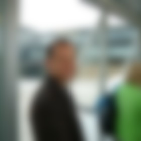 mario l., Single aus Dietlikon, Schweiz, männlich mario l., Single aus Dietlikon, Schweiz, männlich