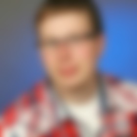 Benjamin Z., Single aus Kloster Lehnin, Deutschland, männlich Benjamin Z., Single aus Kloster Lehnin, Deutschland, männlich