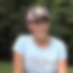 rebaca d., Single from New York, United States, female rebaca d., Single from New York, United States, female