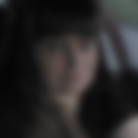 Yvonne H., Single aus Frankenberg / Sachsen (Mittelsachsen), Deutschland, weiblich Yvonne H., Single aus Frankenberg / Sachsen (Mittelsachsen), Deutschland, weiblich