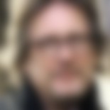 Kostenlose partnervermittlung sankt ruprecht. Bad vslau blitz dating. Bad sauerbrunn flirten. Altenmarkt Hartkirchen singlebrsen kostenlos. Priel amerikaner Mollige singles in asperhofen, Sexdating in Tging am Inn
