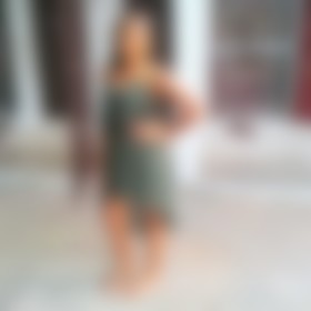 pamela j., Single from New York (Empire State), United States, female pamela j., Single from New York (Empire State), United States, female