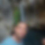 Sebastian, Single from Bochum (Langendreer)