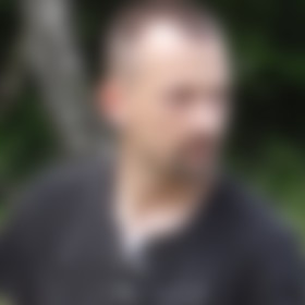 Tom S., Single aus Süderheistedt (Dithmarschen), Deutschland, männlich Tom S., Single aus Süderheistedt (Dithmarschen), Deutschland, männlich