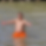 Martin, Single aus Wien (Meidling)