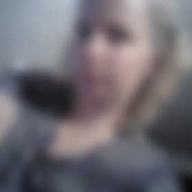 Heidi K., Single aus Zeitlofs (Bad Kissingen), Deutschland, weiblich Heidi K., Single aus Zeitlofs (Bad Kissingen), Deutschland, weiblich