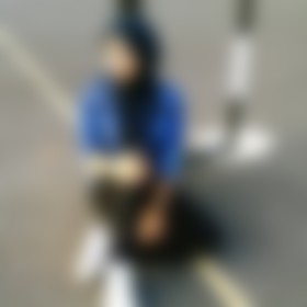 farima h., Single from New York (Empire State), United States, female farima h., Single from New York (Empire State), United States, female